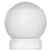 61345 2 gosmart pir senzor pohybove cidlo ip20 zigbee