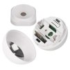 61345 8 gosmart pir senzor pohybove cidlo ip20 zigbee