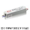 42000 gpv 35w led zdroj gpv 35 12 2 9a 12v