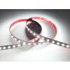 HI-PROFI LED pásik 9,6 W/m, 12 V, 167-178 lm/W, IP20, 80 LED/m (Farba svetla Teplá biela, 3000K)