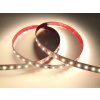 HI-PROFI LED pásik 9,6 W/m, 12 V, 167-178 lm/W, IP20, 80 LED/m (Farba svetla Teplá biela, 3000K)