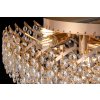 55067 4 kristalovy lustr karolina 9xe14 51 cm
