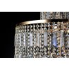 55010 4 kristalovy lustr niagara 16xe14 51 5 cm v 170 5 cm