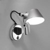 tolomeo micro faretto