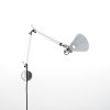 tolomeo micro parete