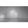 tolomeo floor gallery4751006 1920x1080