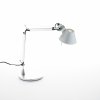 tolomeo micro tavolo
