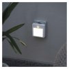60991 9 led nocni svetlo p3319 s pohybovym cidlem do zasuvky