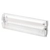 60706 8 led nouzove svitidlo nessi 3w 3h ip65