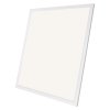 60625 1 led panel lexxo backlit 60 60 ctvercovy vestavny bily 34w neutr b