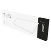 61363 led panel proxo 30 120 obdelnikovy vestavny bily 33w neutralni bila