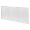 60556 1 led panel proxo 30 60 obdelnikovy vestavny bily 19w neutralni b