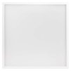 61360 6 led panel proxo 60 60 ctvercovy vestavny bily 33w neutralni bila