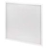 60703 1 led panel proxo 60 60 vestavny bily 40w neutr b ugr 19 cri 95
