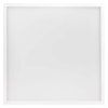 60703 4 led panel proxo 60 60 vestavny bily 40w neutr b ugr 19 cri 95