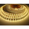 143557 led pasek 24hq12096 vnitrni tepla bila