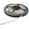 fa25c5fbf961eca982fcc6b10e82de8a led pasek bocni svit 14 4w 12v 3014 8 e090ef6568991319894b276fea3ec63f