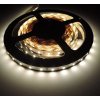 LED pásik ULTRA BRIGHT 12W/m, PROFI, 12V, IP20, 60LED/m, SMD2835 (Farba svetla Teplá biela, 3000K)