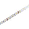 98874288413cf21f3ce4436693fd3beb led pasek 12w ip50 12v 1 434aa6ee9b656dc340fe2242fe057ec4