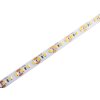 d3a1fba675b607a814729ef9ff1f2e63 led pasek 24w 12v 2835 21acc714618814cbc982df3a13b730cf
