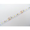 LED pásik ULTRA BRIGHT 24W/m, PROFI, 24V, IP20, 120LED/m, SMD2835, CRI95 (Farba svetla Teplá biela, 3000K)