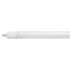 60619 1 led prachotesne svitidlo dusty 37w nw ip65