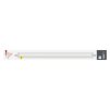 60994 4 led prachotesne svitidlo festy 18w ip65
