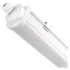 60994 6 led prachotesne svitidlo festy 18w ip65