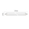 61594 8 led prachotesne svitidlo festy 34w ip65