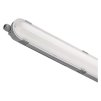 61153 led prachotesne svitidlo misty 18w cct ip66