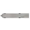 61153 3 led prachotesne svitidlo misty 18w cct ip66