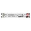 61141 4 led prachotesne svitidlo misty 35w nw ip66