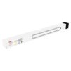 61141 7 led prachotesne svitidlo misty 35w nw ip66