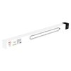 61300 6 led prachotesne svitidlo misty 38w nw ip66