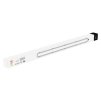 61303 6 led prachotesne svitidlo misty 54w nw ip66
