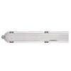 60676 3 led prachotesne svitidlo misty dali 36w nw ip66