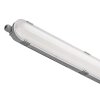 60679 led prachotesne svitidlo misty dali 53w nw ip66