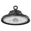 60652 1 led prumyslove zavesne svitidlo highbay aster 120 100w