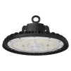 61252 1 led prumyslove zavesne svitidlo highbay aster 120 100w