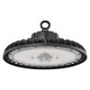 60658 1 led prumyslove zavesne svitidlo highbay aster 120 200w