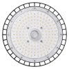 60658 2 led prumyslove zavesne svitidlo highbay aster 120 200w