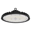 61270 1 led prumyslove zavesne svitidlo highbay aster 120 200w