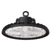 61246 1 led prumyslove zavesne svitidlo highbay aster 60 100w
