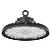 60655 led prumyslove zavesne svitidlo highbay aster 60 150w