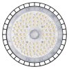 60655 1 led prumyslove zavesne svitidlo highbay aster 60 150w