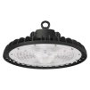 61255 1 led prumyslove zavesne svitidlo highbay aster 60 150w