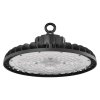60661 1 led prumyslove zavesne svitidlo highbay aster 60 200w