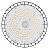 60661 2 led prumyslove zavesne svitidlo highbay aster 60 200w