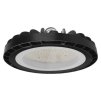 61084 1 led prumyslove zavesne svitidlo highbay corus 133w