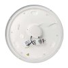 60400 5 led prisazene svitidlo cori s pohyb cidl kr 18w n b ip44
